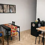 Brisaolea - Domus Mare * Peñíscola
