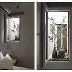 Brisaolea - Domus Mare *
