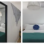 Brisaolea - Domus Mare