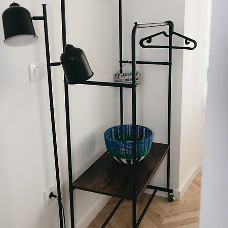 Domus Mare Apartamento Peñíscola