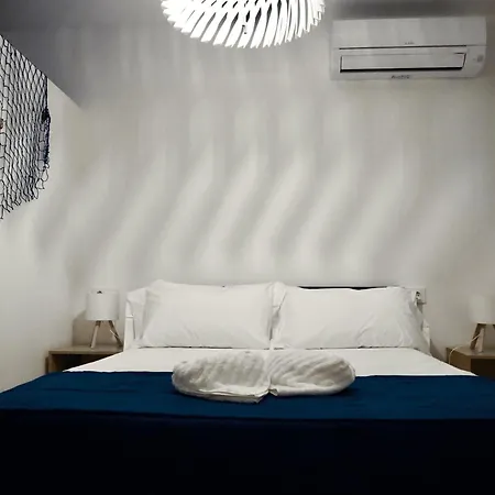 Domus Mare * Peñíscola