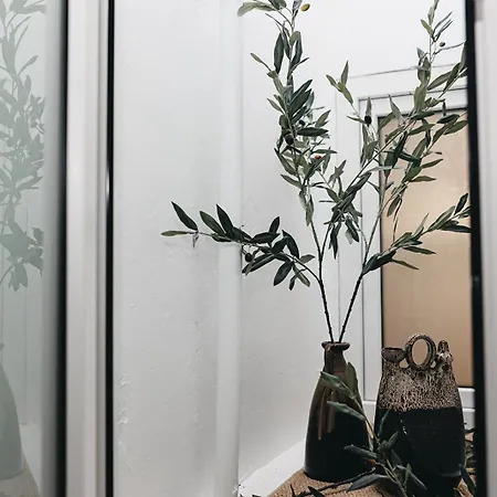 Domus Mare Peñíscola