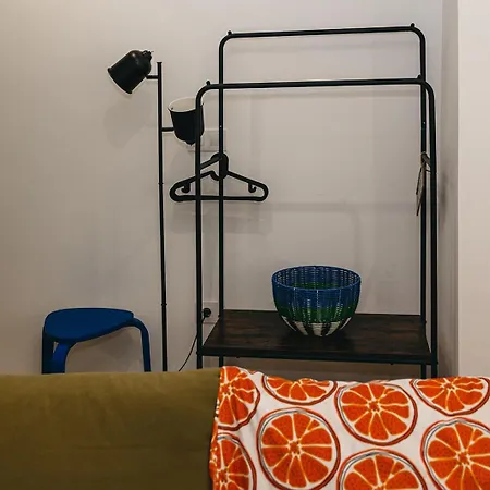 Domus Mare Peñíscola