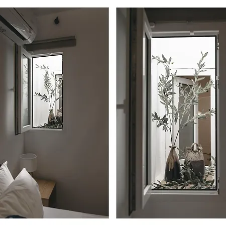 Brisaolea - Domus Mare *
